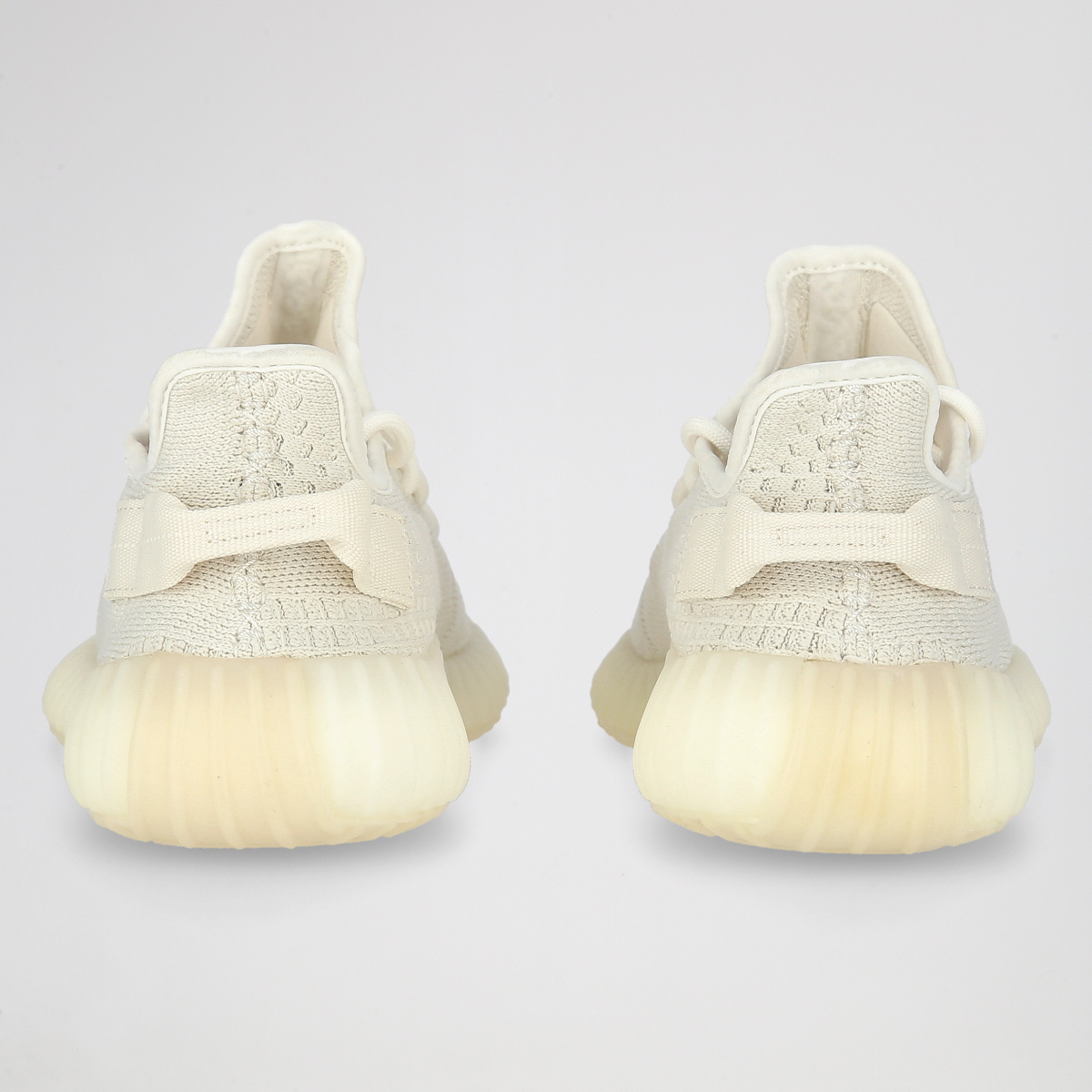 Adidas yeezy oferta argentina online