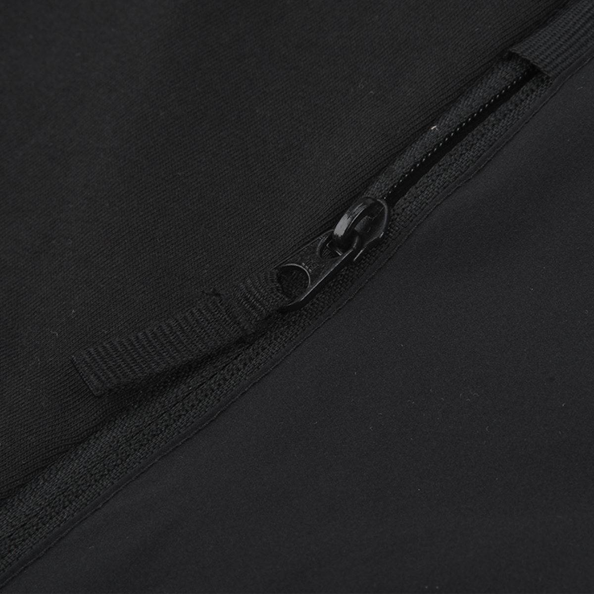 Remera Puma Tech Pocket Hombre,  image number null