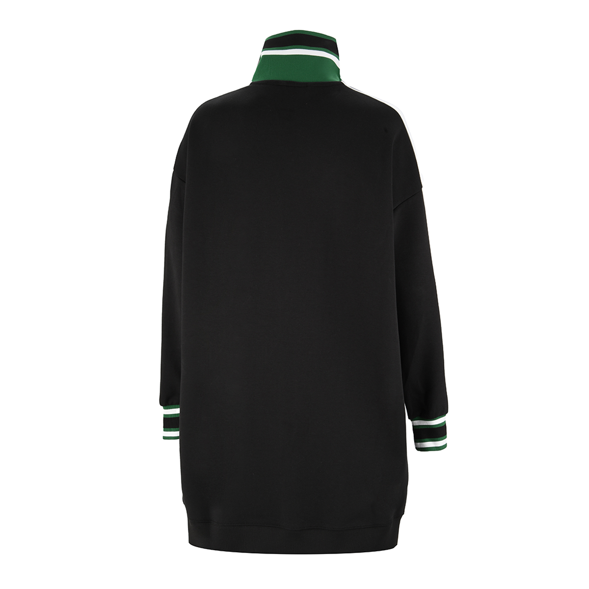 Campera Puma T7 Archive Remastered Track Moov