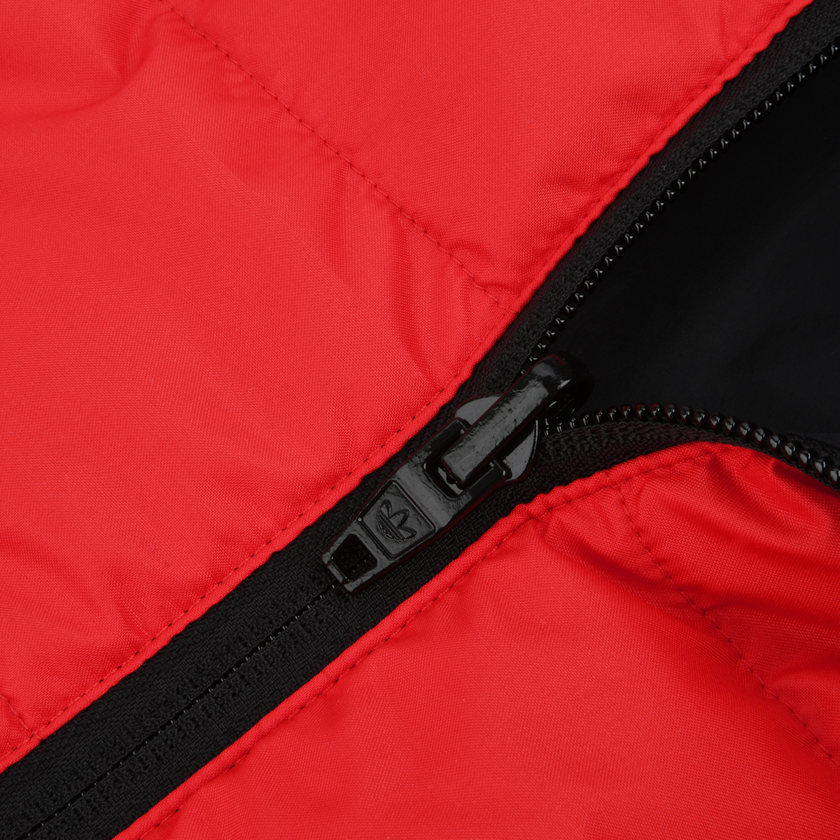 Campera River Plate adidas Terrace Icons Hombre,  image number null