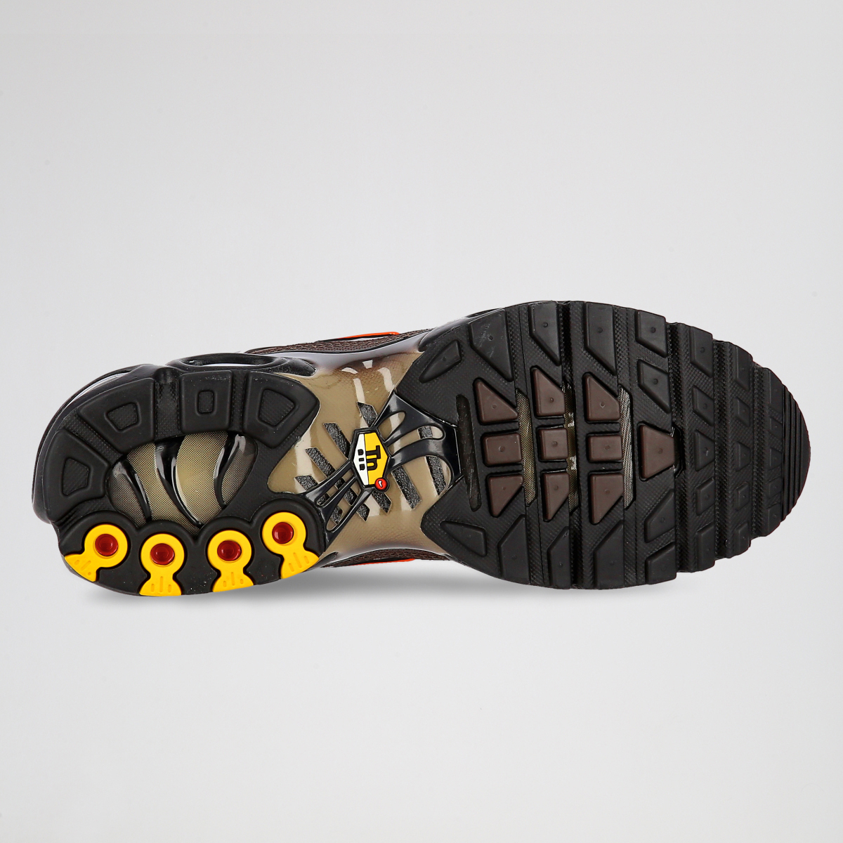 Zapatillas Nike Air Max Plus Hombre,  image number null