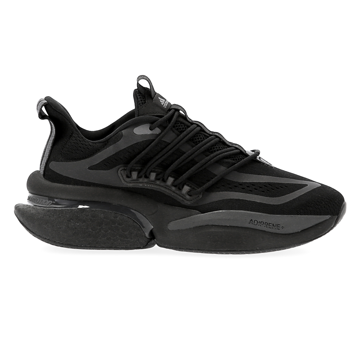 Adidas yeezy tucuman hombre discount