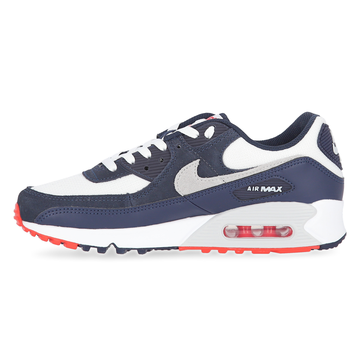 Zapatillas Nike Air Max 90 Hombre,  image number null