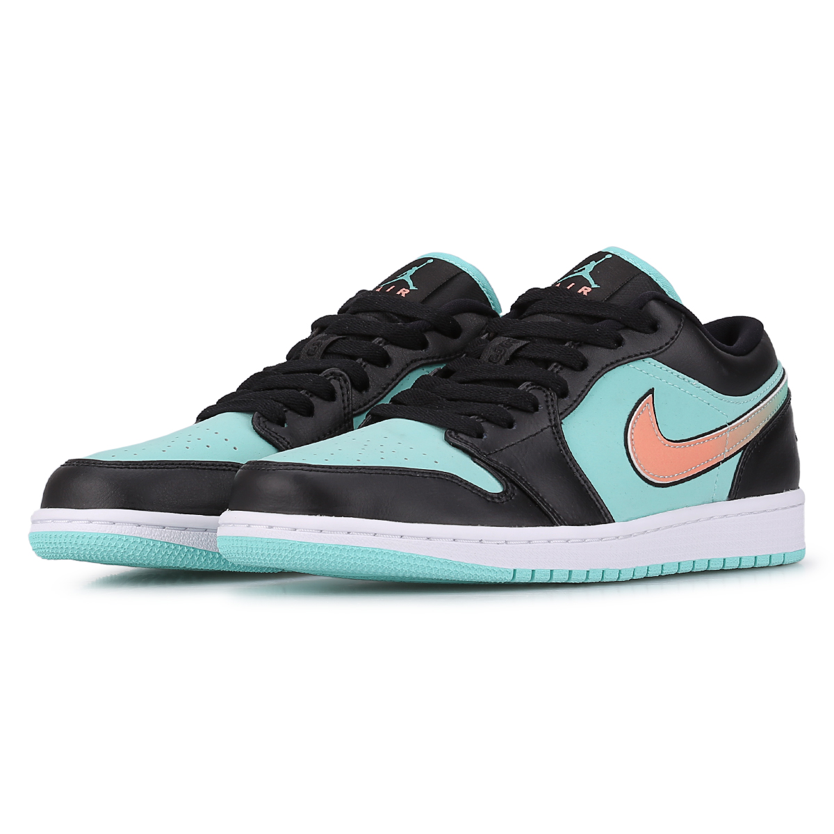 Zapatillas Air Jordan 1 Low Se,  image number null