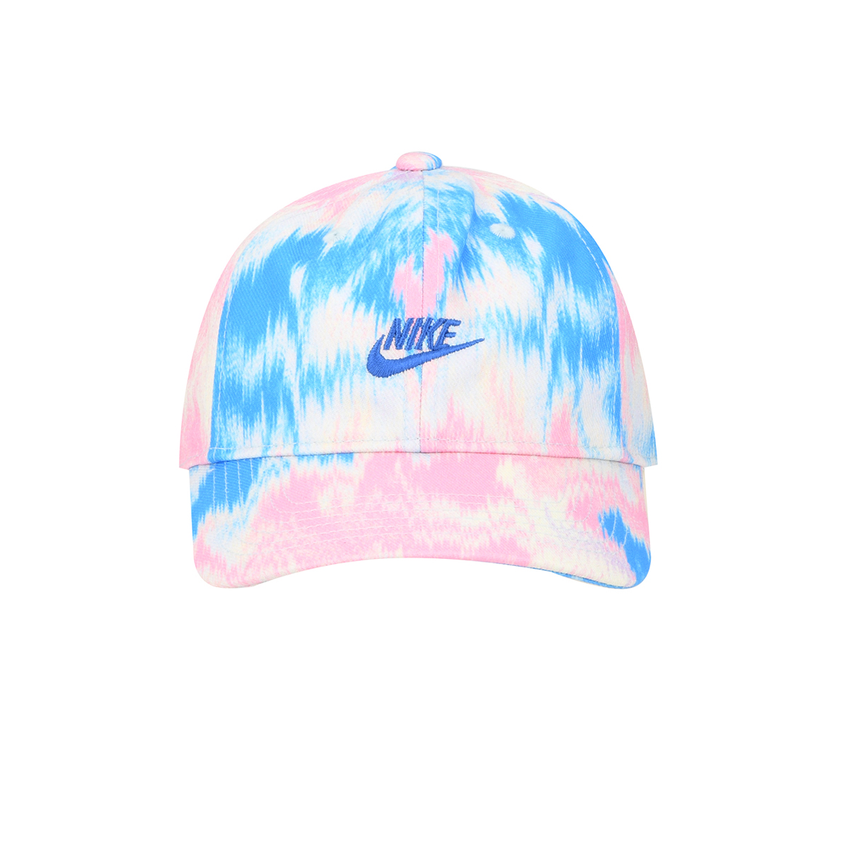 Gorra Nike Printed Curve,  image number null