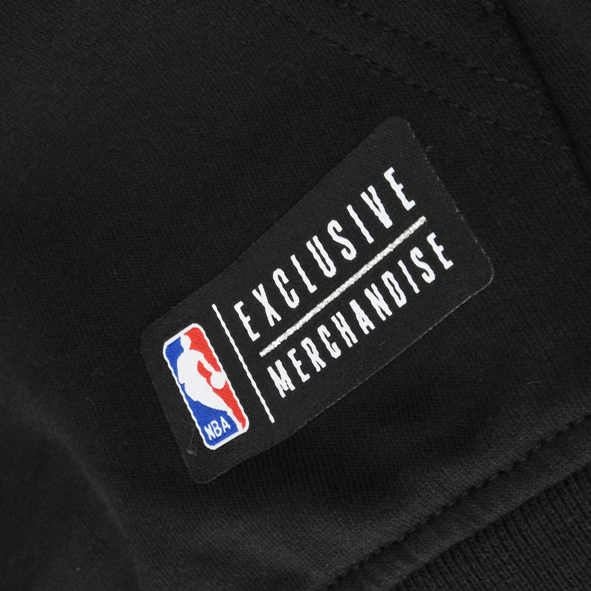 Buzo NBA Los Angeles Lakers Basic Ni&ntilde;o,  image number null