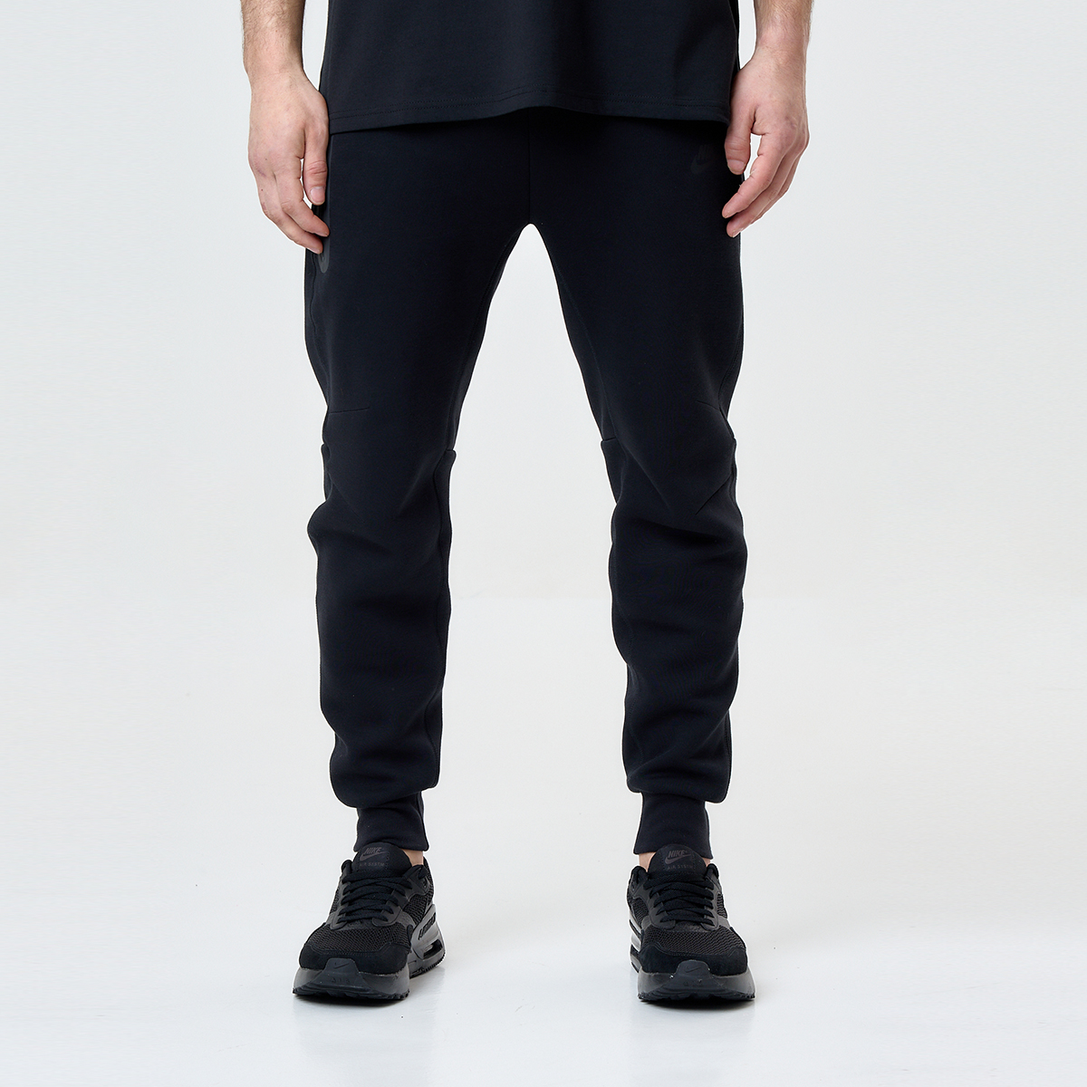 Pantalón Nike Tech Fleece,  image number null
