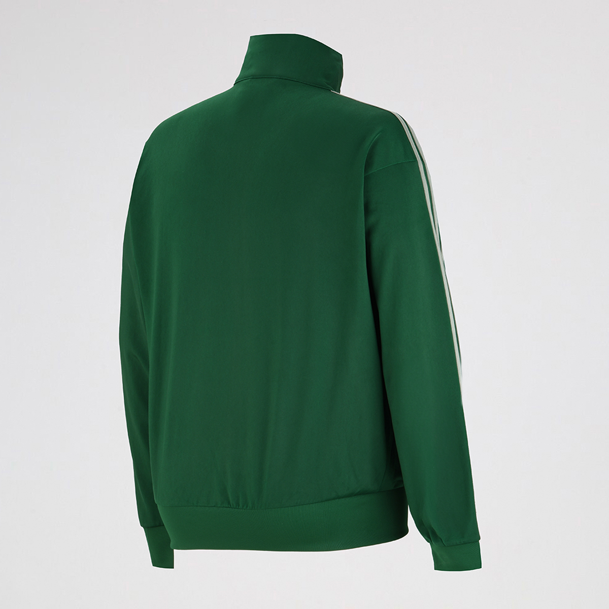 Campera adidas Firebird Hombre,  image number null