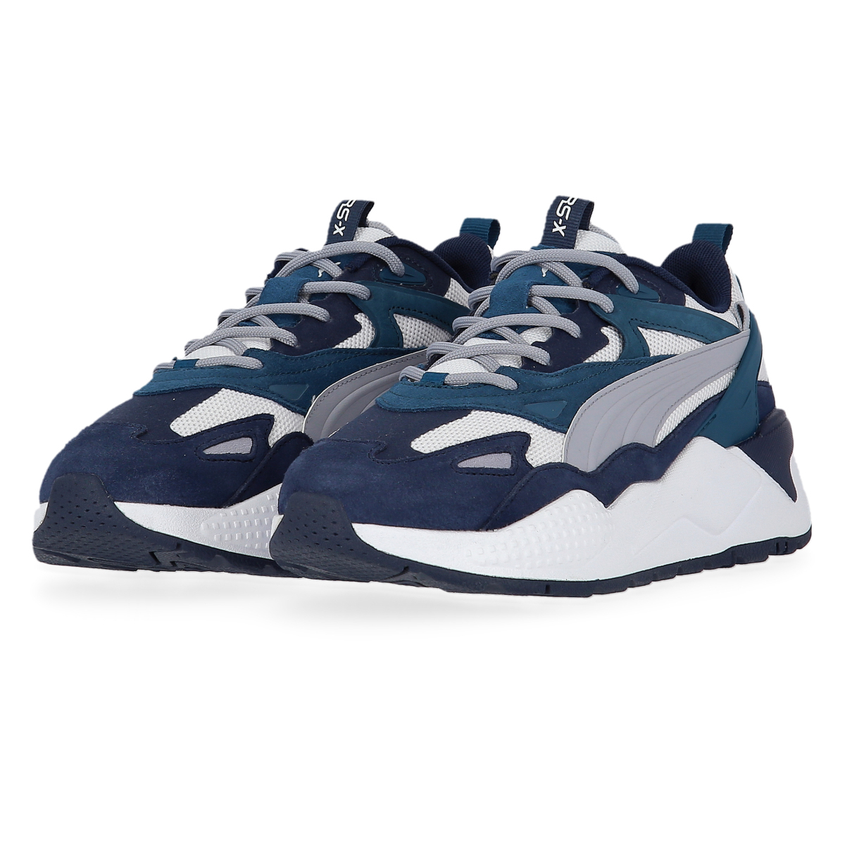 Zapatillas rs sale