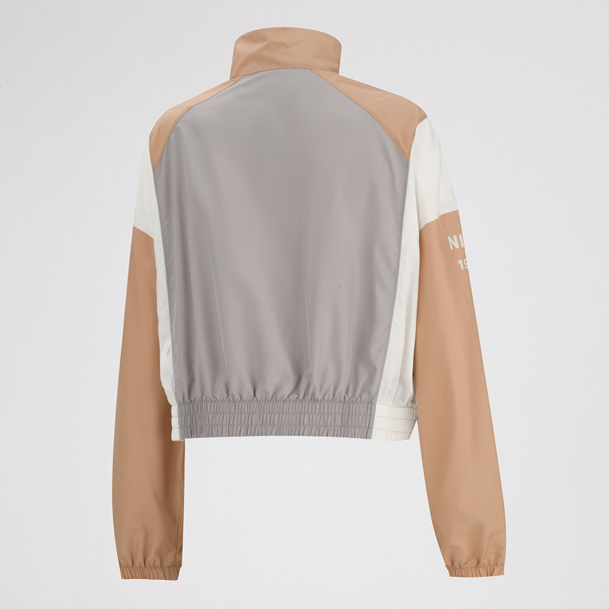 Buzo Nike Sportswear Mujer,  image number null