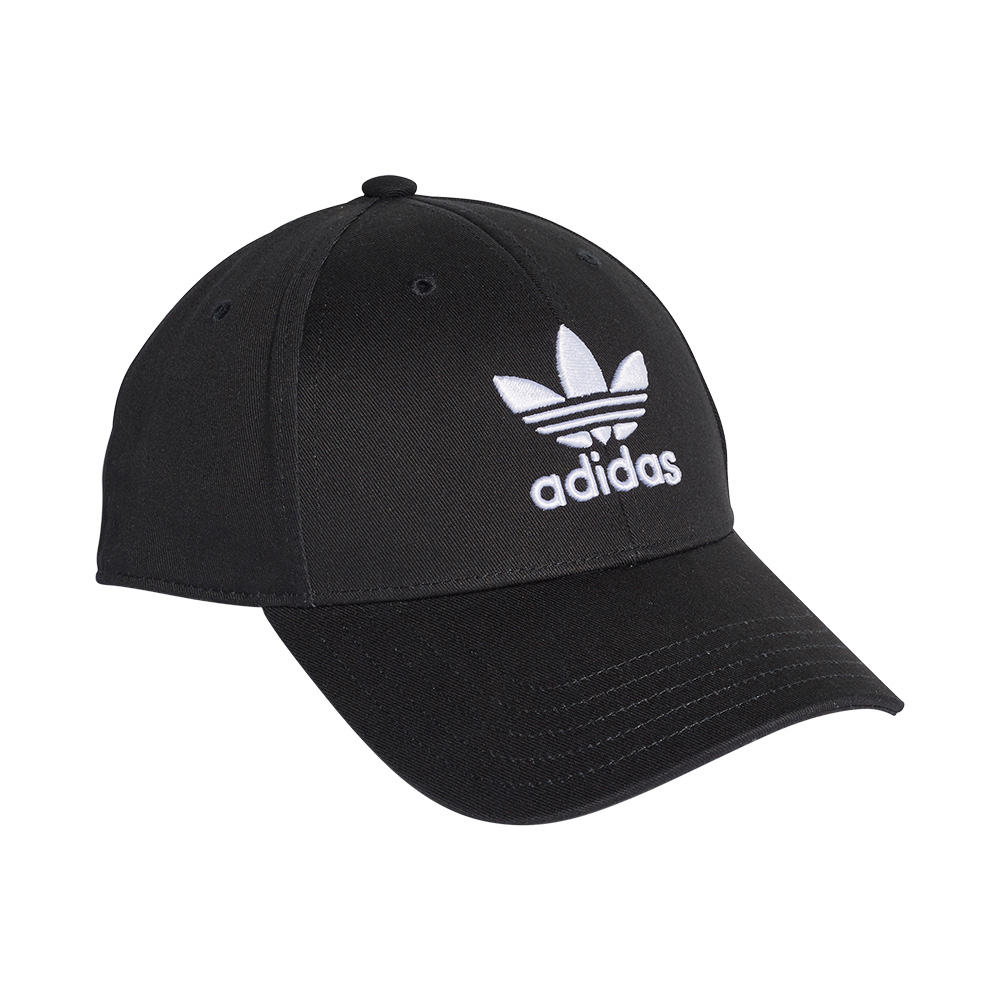 Gorra adidas Trifolio Baseball,  image number null