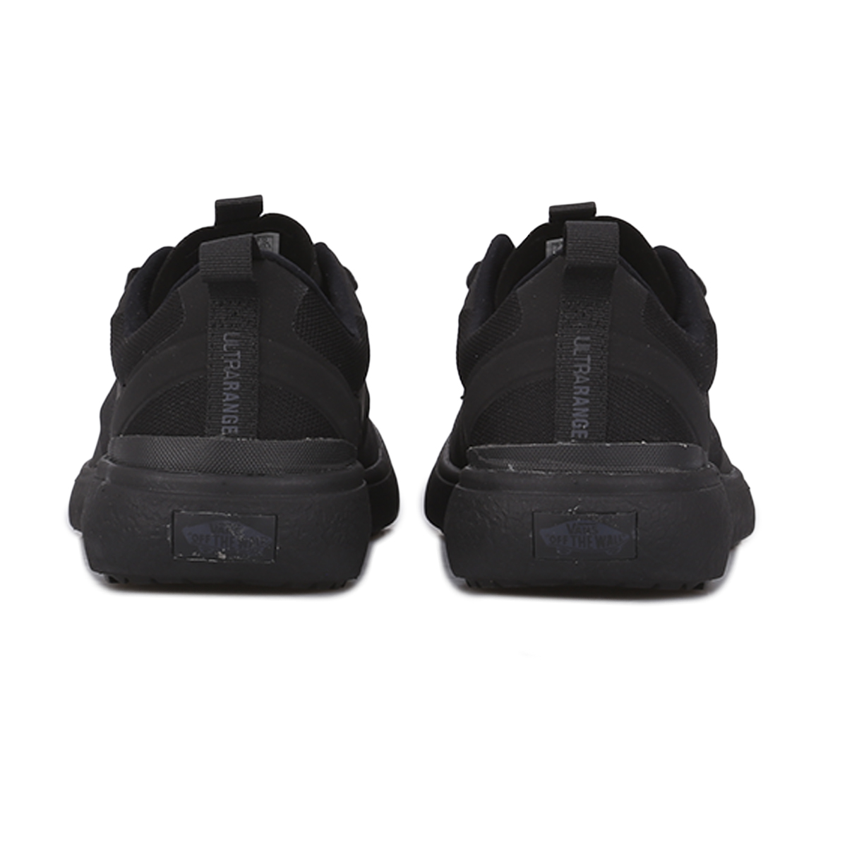 Zapatillas Vans U Ultrarange Exo,  image number null
