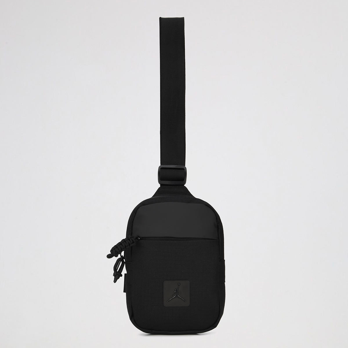 Morral Jordan Franchise Hip Infantil,  image number null