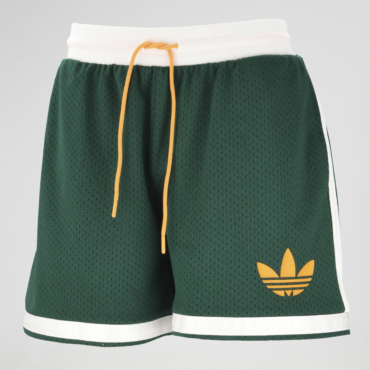 Traje De Bano adidas Og Moov