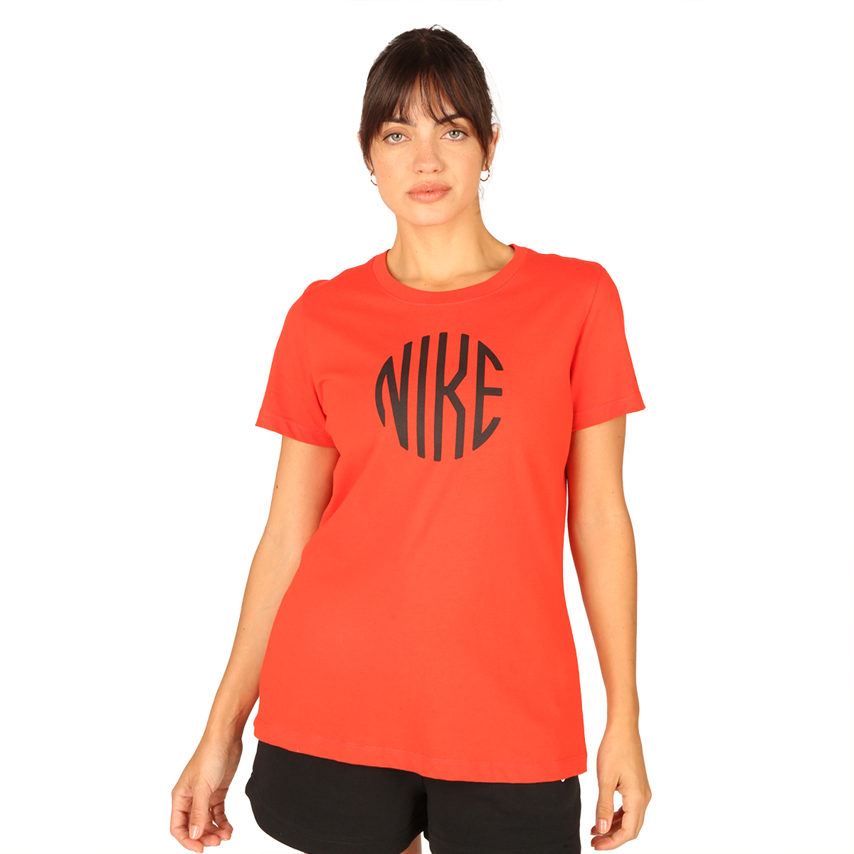 Remera Nike Sportswear,  image number null