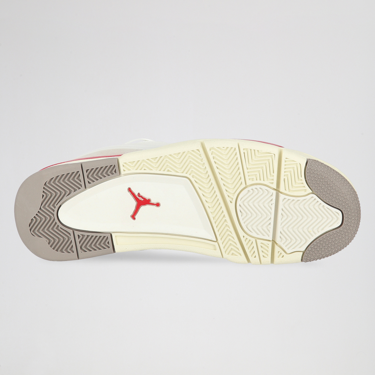 Zapatillas Jordan Air 4 Rm Hombre,  image number null