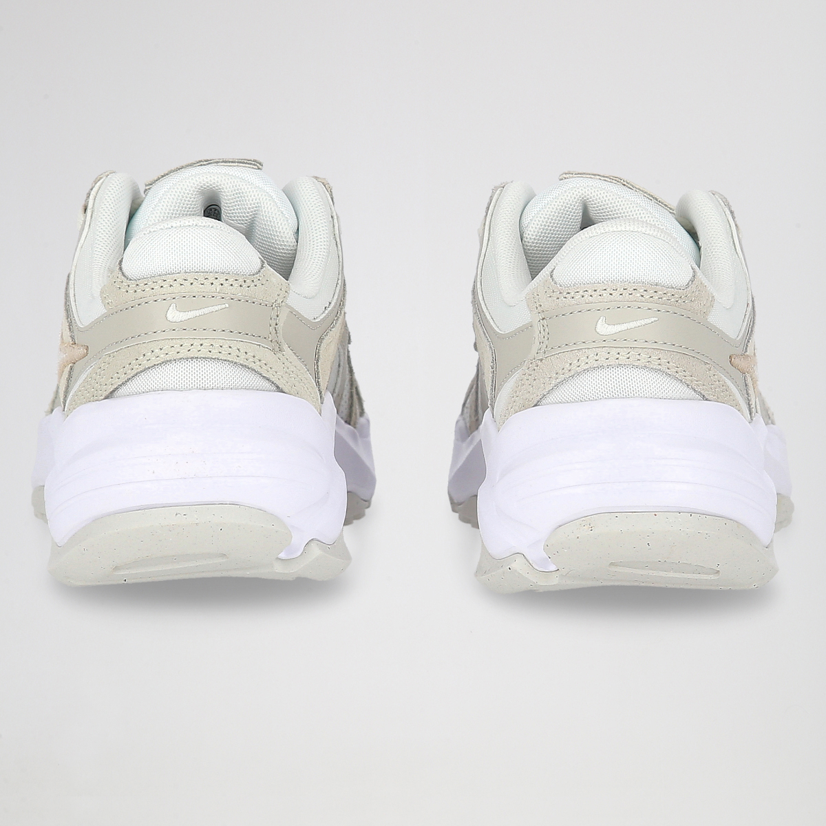 Zapatillas Nike AL8 Mujer,  image number null