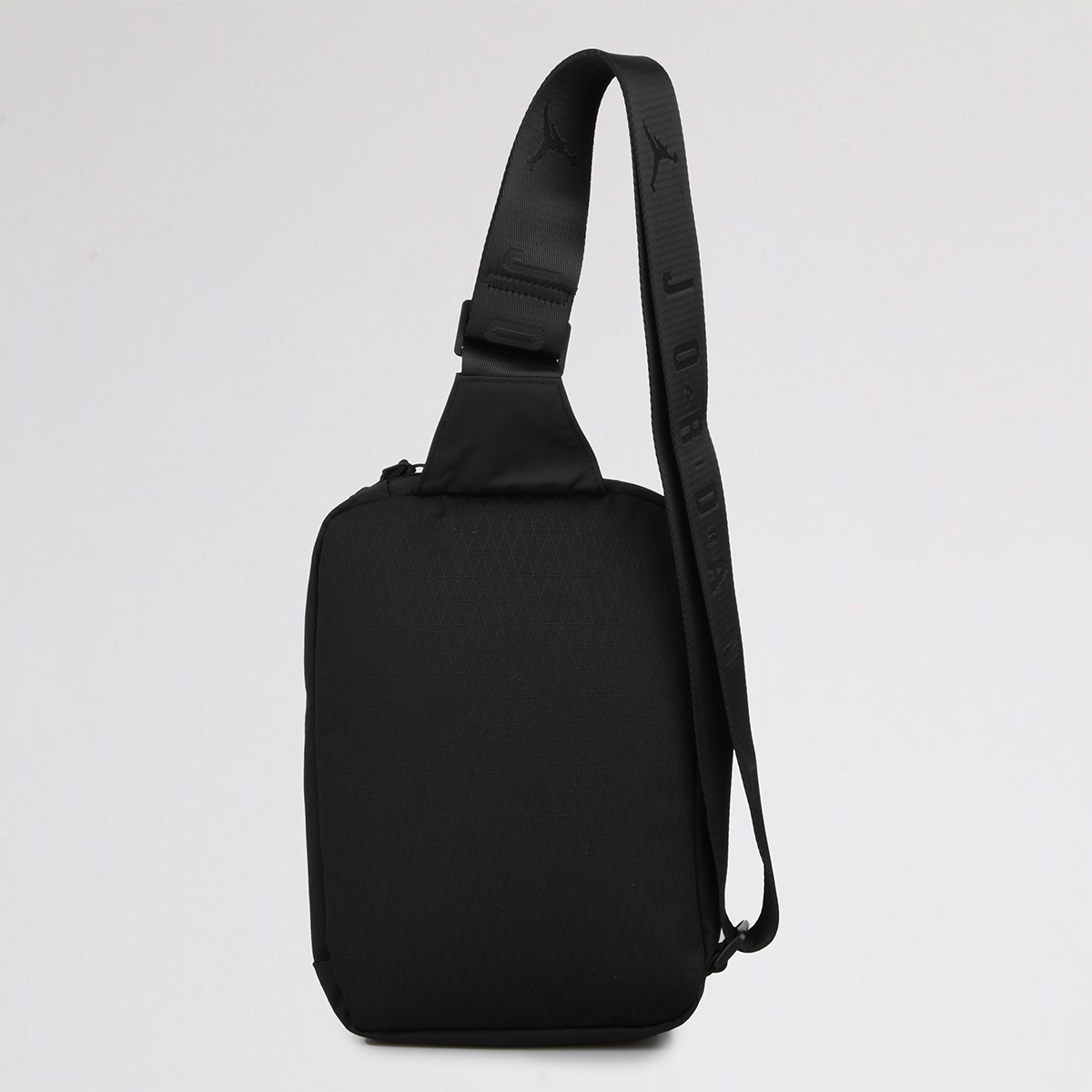 Morral Jordan Collectors Cossbody,  image number null