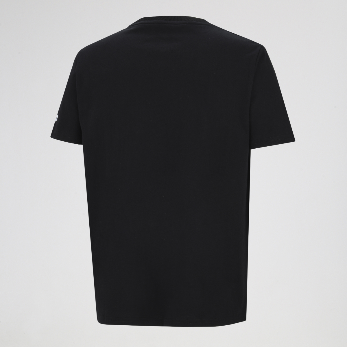 Remera Champion The Pocket Hombre,  image number null