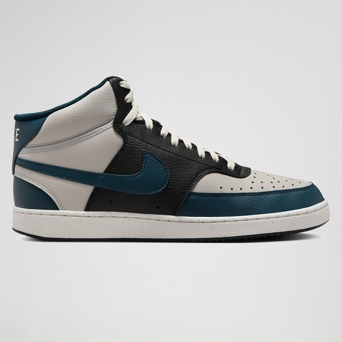 Zapatillas Nike Court Vision Next Nature Hombre,  image number null