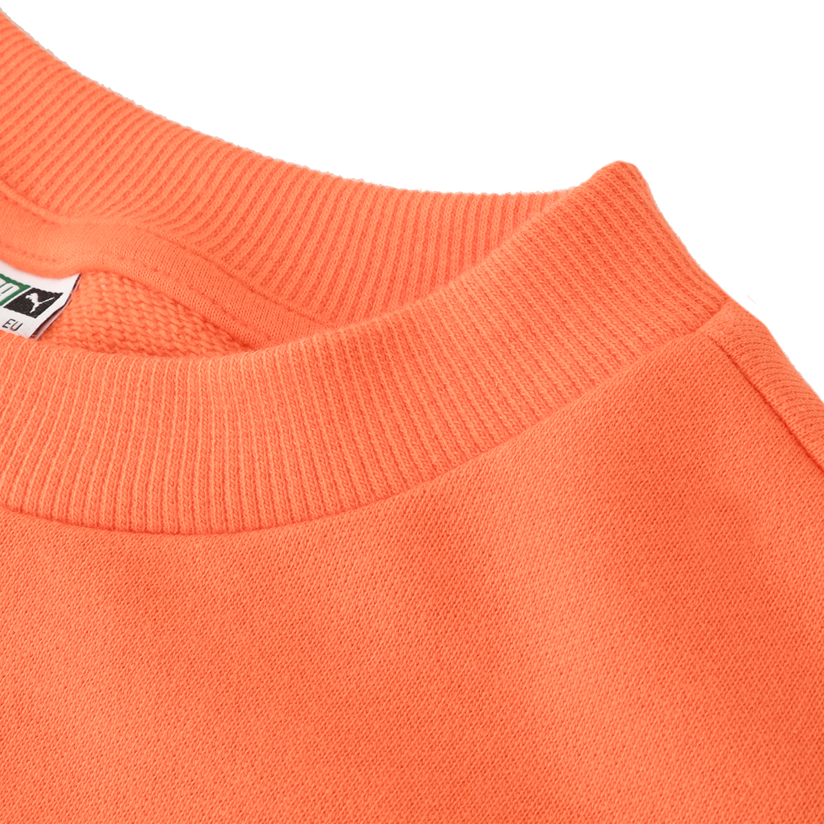 Buzo Puma Classics Oversized I Mujer,  image number null