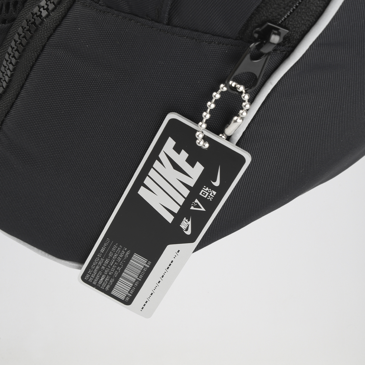 Mochila Nike Essential Sling,  image number null