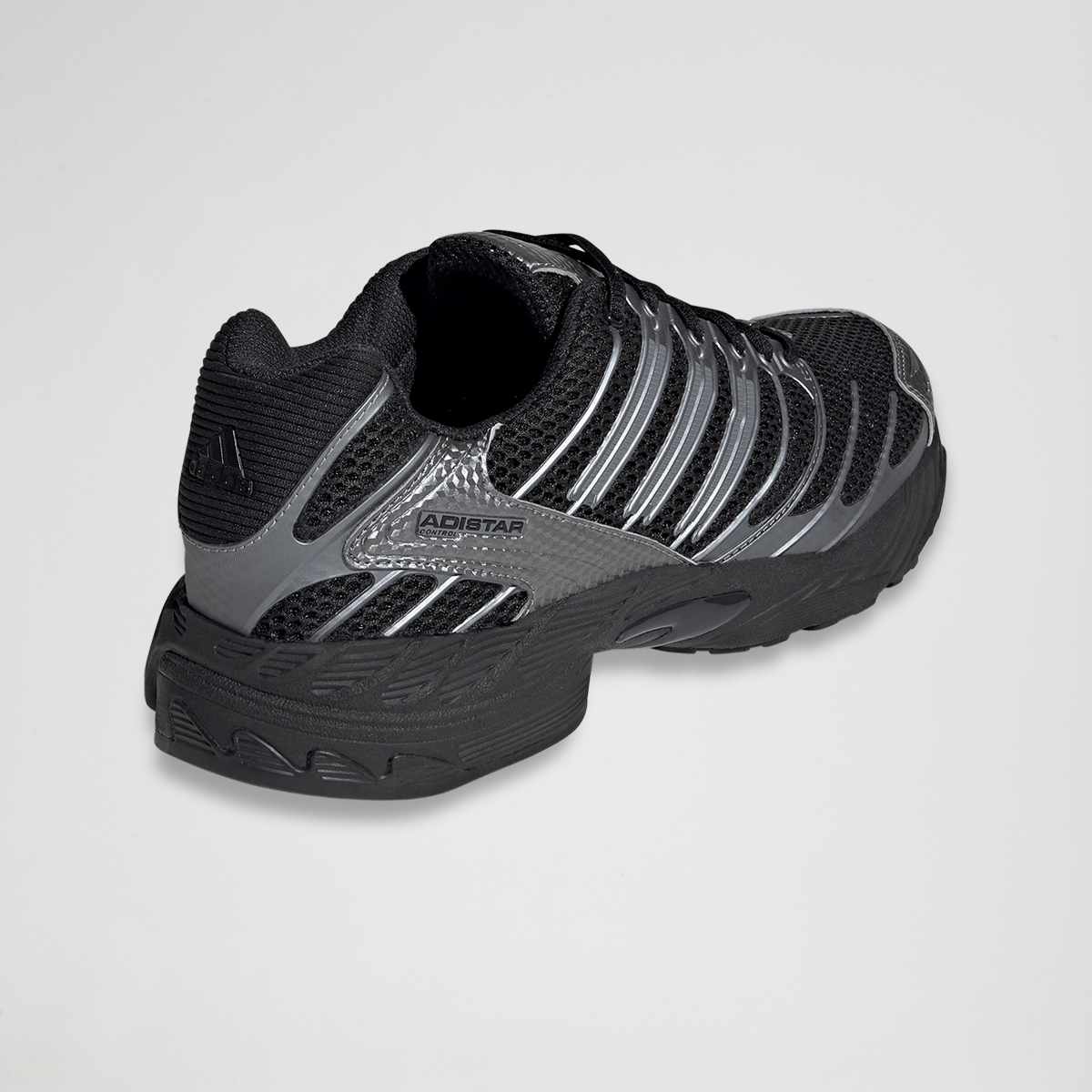 Zapatillas adidas Adistar Control 3 Hombre,  image number null