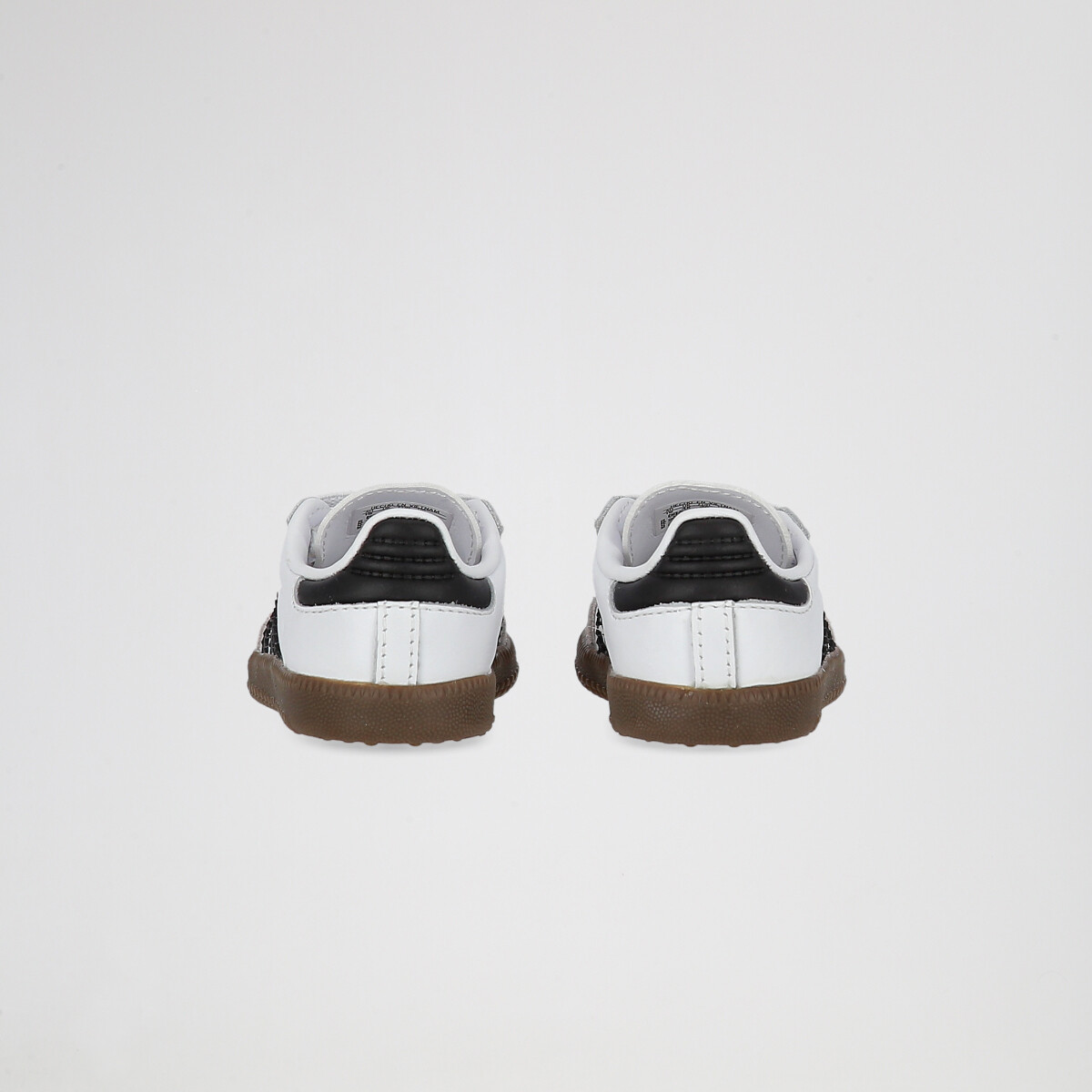 Zapatillas adidas Samba OG Infantil,  image number null