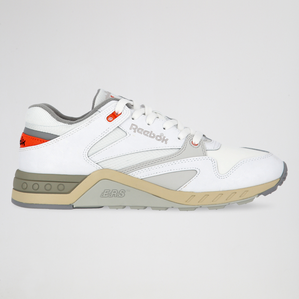 Zapatillas Reebok Ers 4000,  image number null