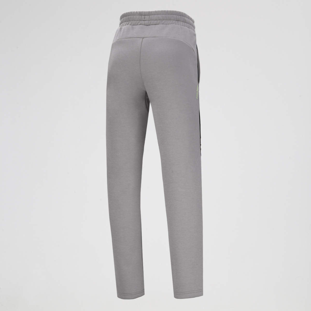 Pantalón Puma Tech para Hombre,  image number null