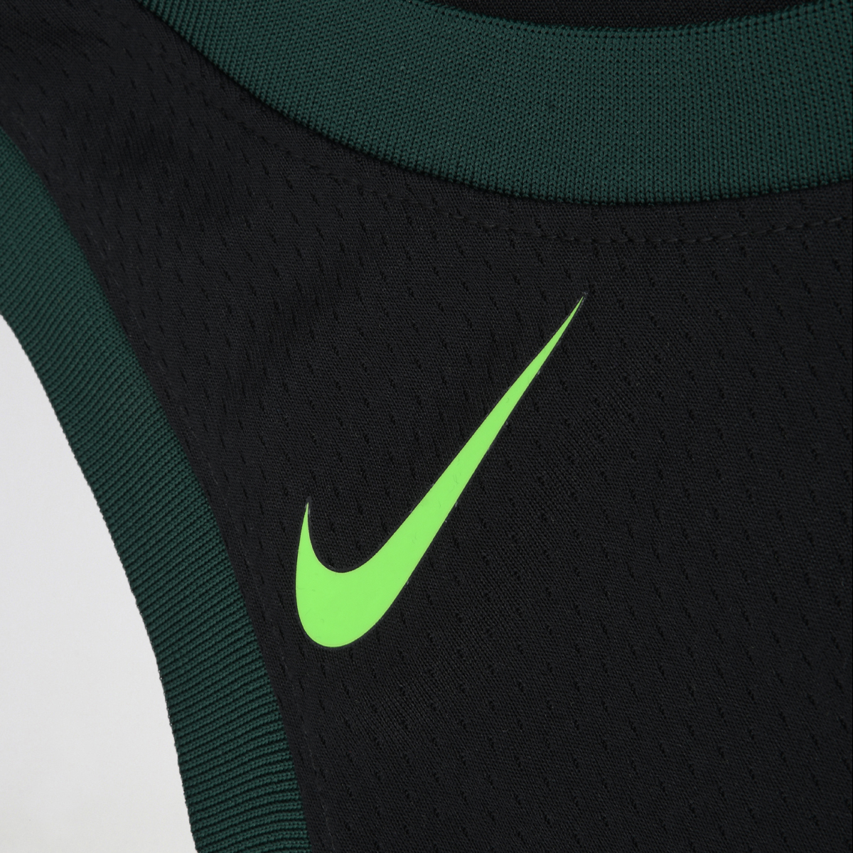 Camiseta Nike Boston Celtics 24/25 Hombre,  image number null