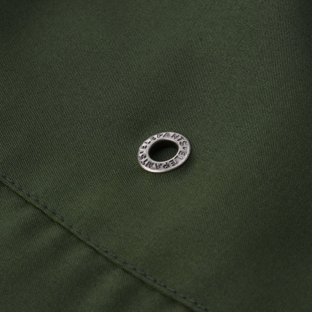 Traje de Ba&ntilde;o Elepants League Poli&eacute;ster Hombre,  image number null