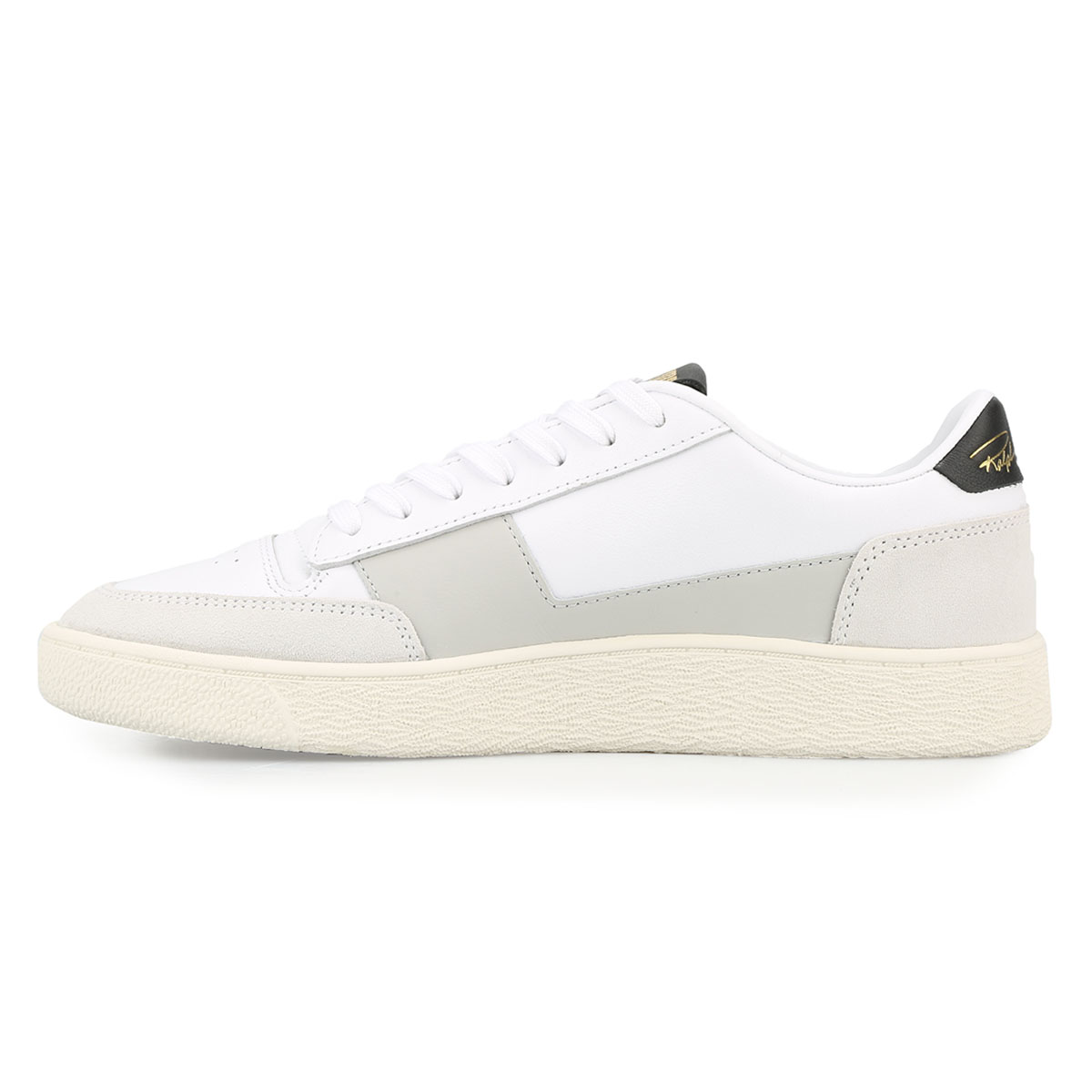 Zapatillas Puma Ralph Sampson,  image number null