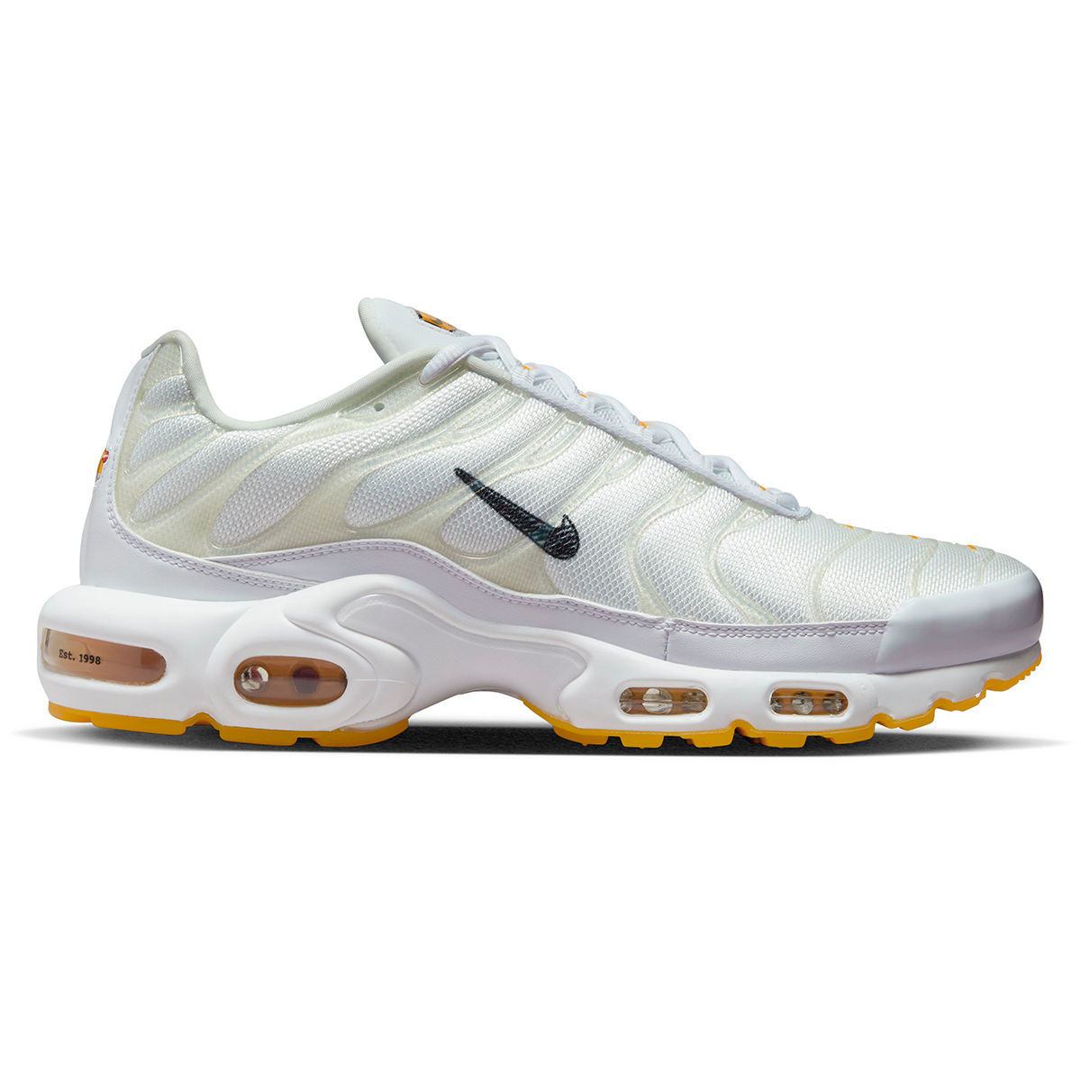 Zapatillas Nike Air Max Plus SE Hombre,  image number null