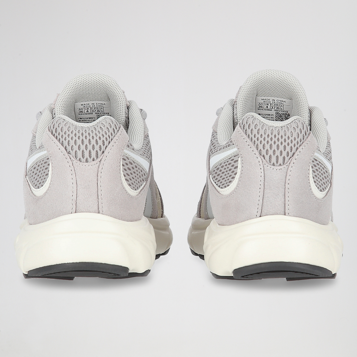 Zapatillas Reebok Premier Road Plus VI Mujer,  image number null