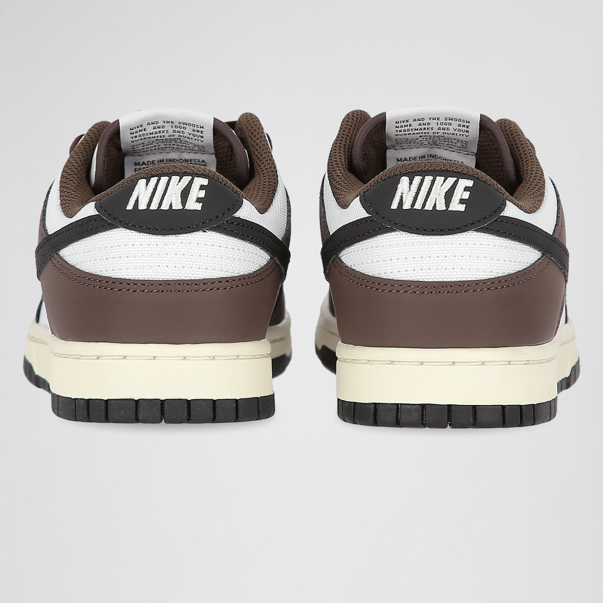 Zapatillas Nike Dunk Low Hombre,  image number null