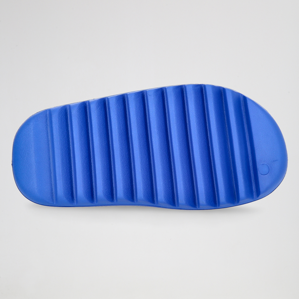 Sandalias adidas Yeezy Slide Hombre EVA,  image number null