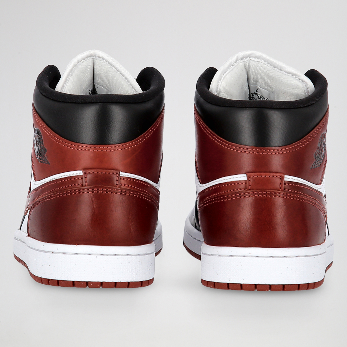 Zapatillas Jordan Air 1 Mid SE Hombre,  image number null