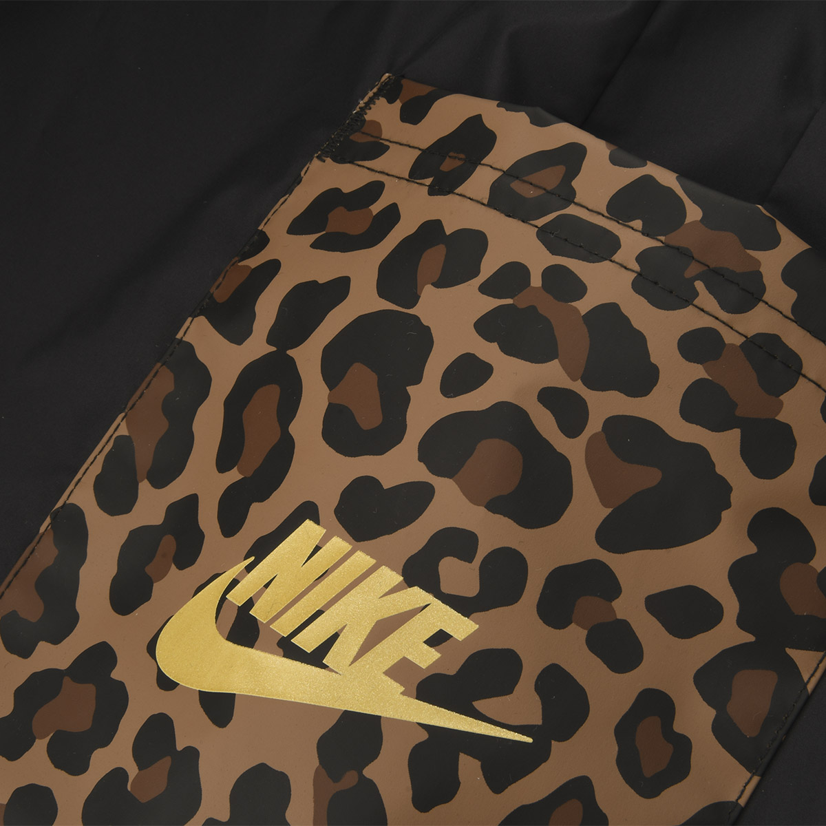 Short Nike Sportswear,  image number null