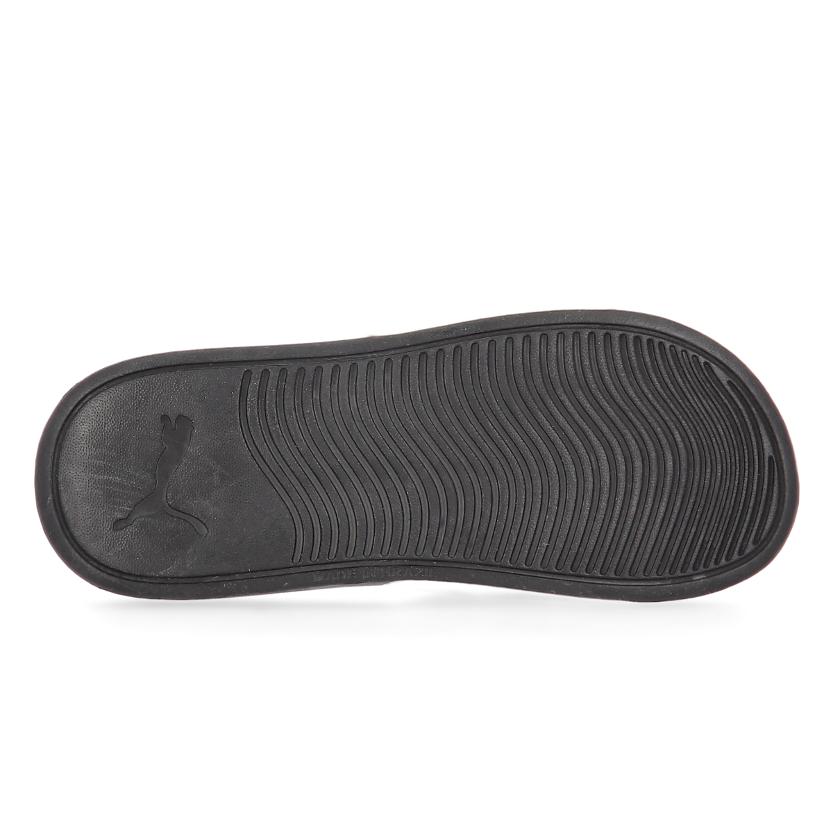 Ojotas Puma Popcat 20 Unisex,  image number null
