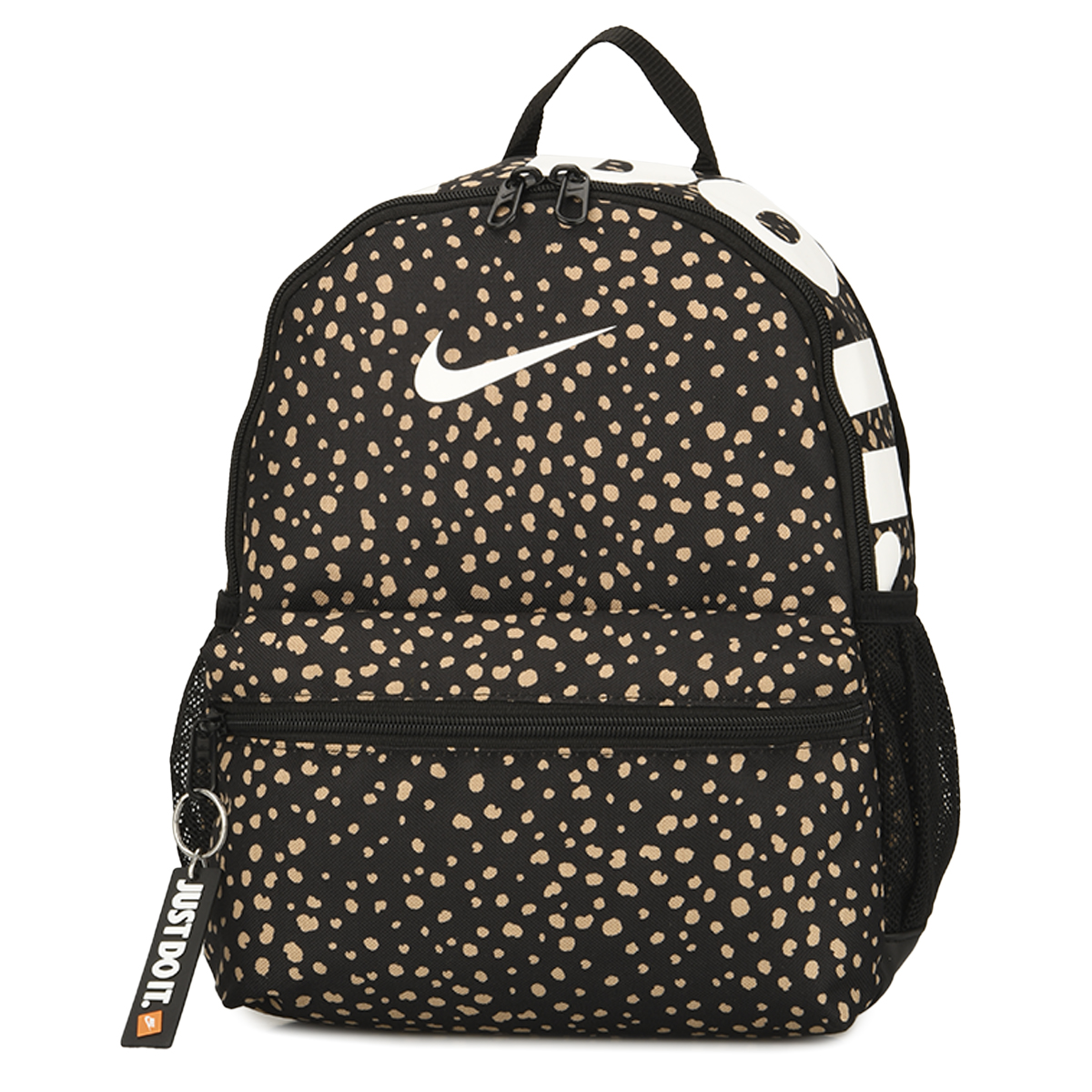 Mochila Nike Brasilia Jdi,  image number null