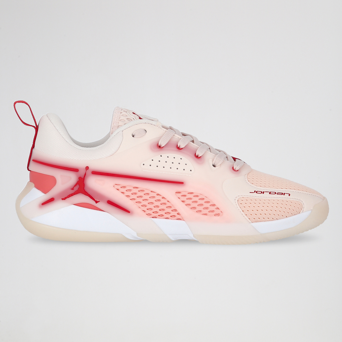 Zapatillas Nike Heir Collective Mujer,  image number null