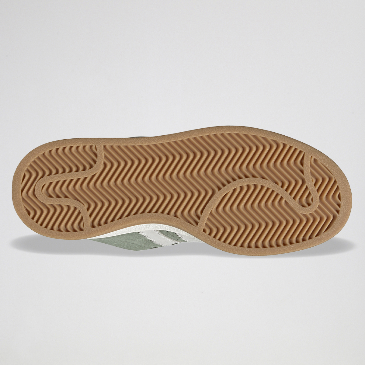 Zapatillas adidas Campus 00s para Mujer,  image number null