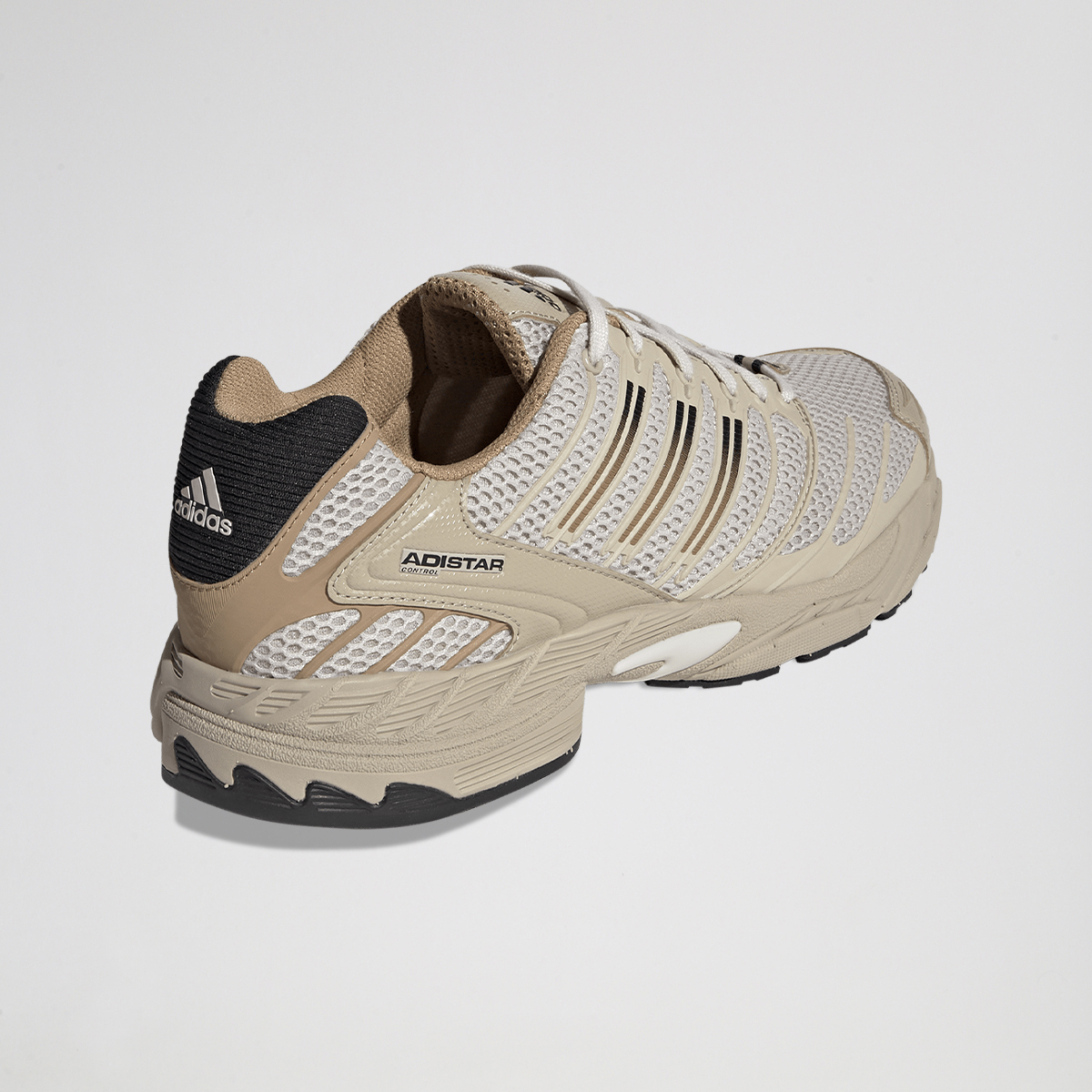 Zapatillas adidas Adistar Control 3 Hombre,  image number null