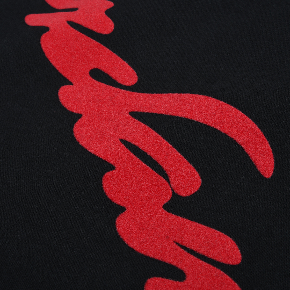 Remera Jordan Graphic Mujer,  image number null
