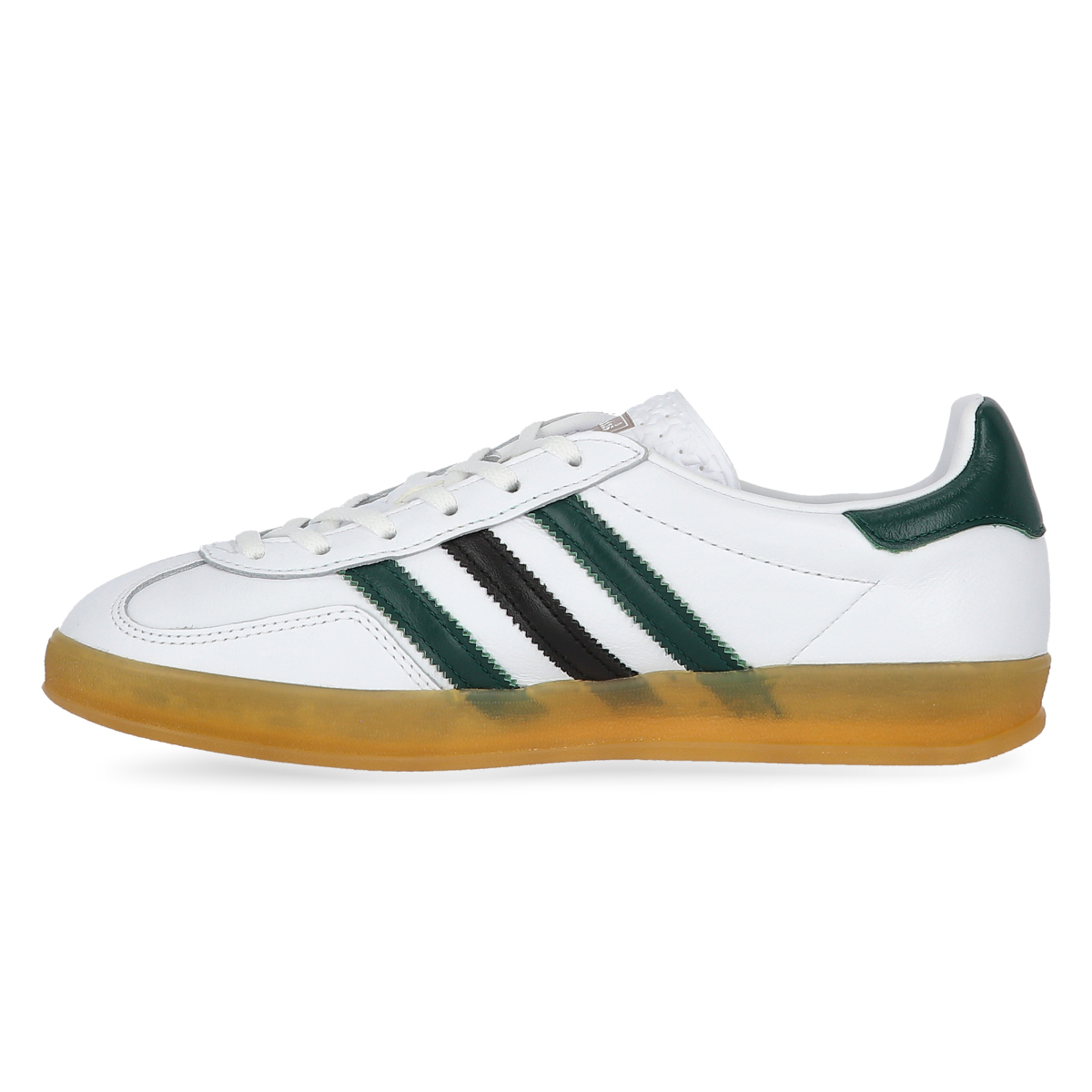 Zapatillas adidas Gazelle Indoor Mujer,  image number null