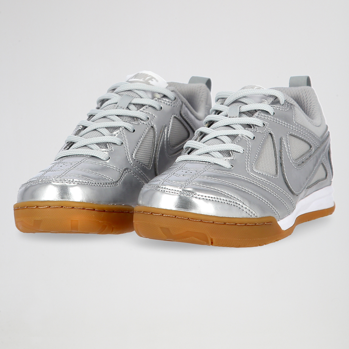 Zapatillas Nike Gato Lv8 Ni&ntilde;o,  image number null