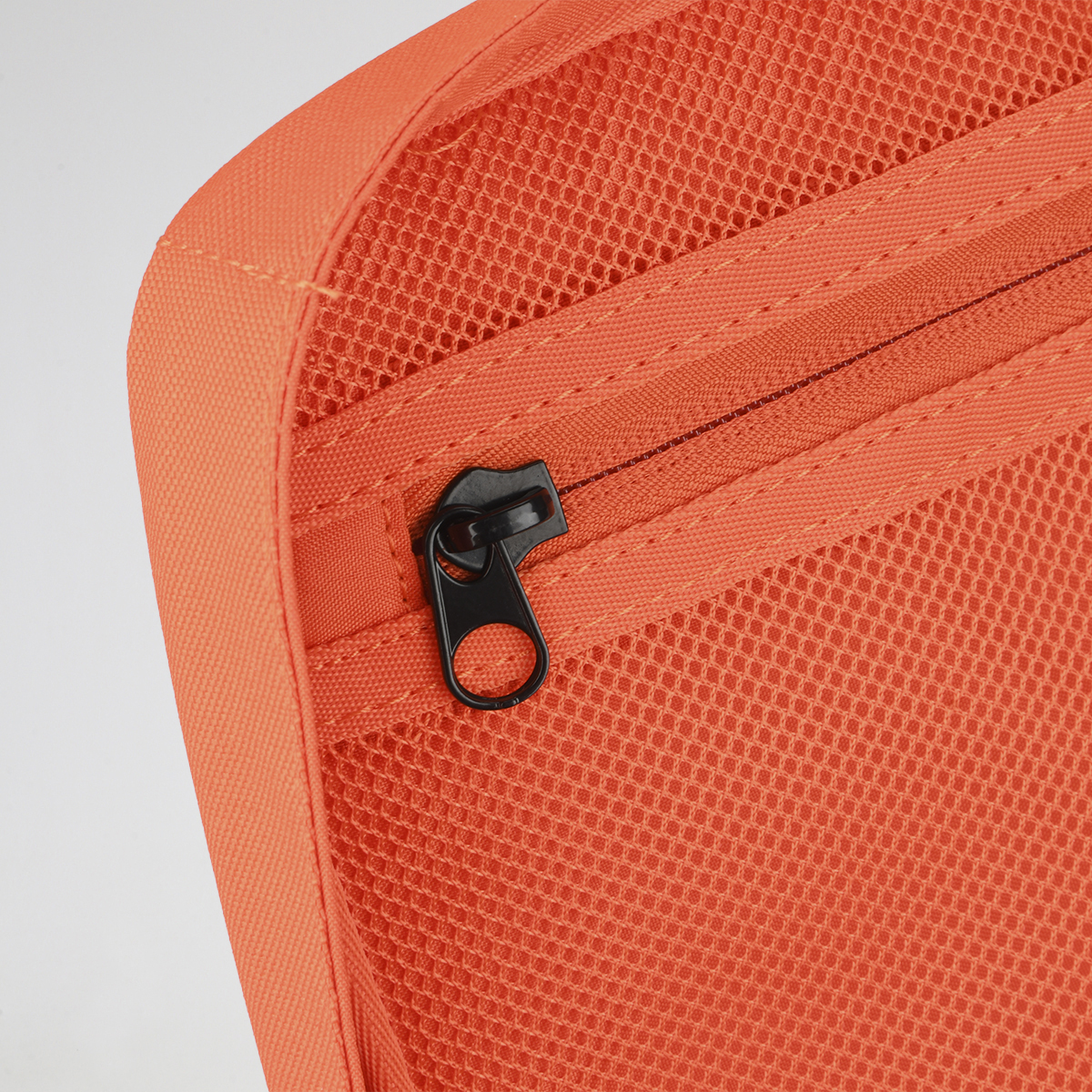 Bolso Nike Box,  image number null