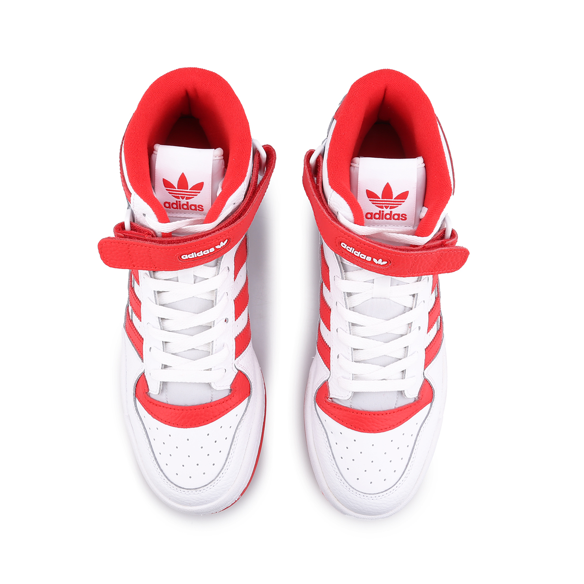 Zapatillas adidas Forum Mid,  image number null