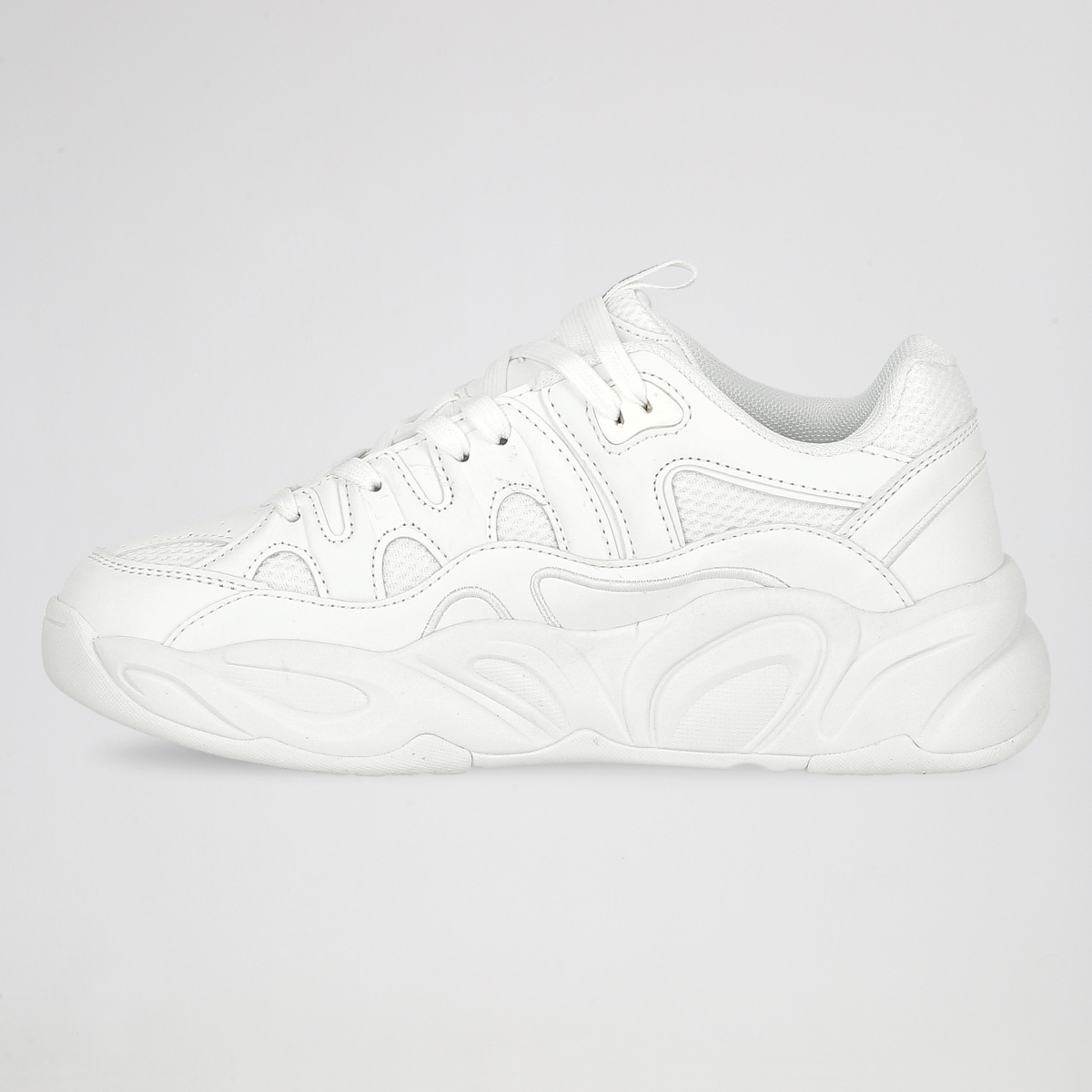 Zapatillas Atomik Galactica Mujer,  image number null